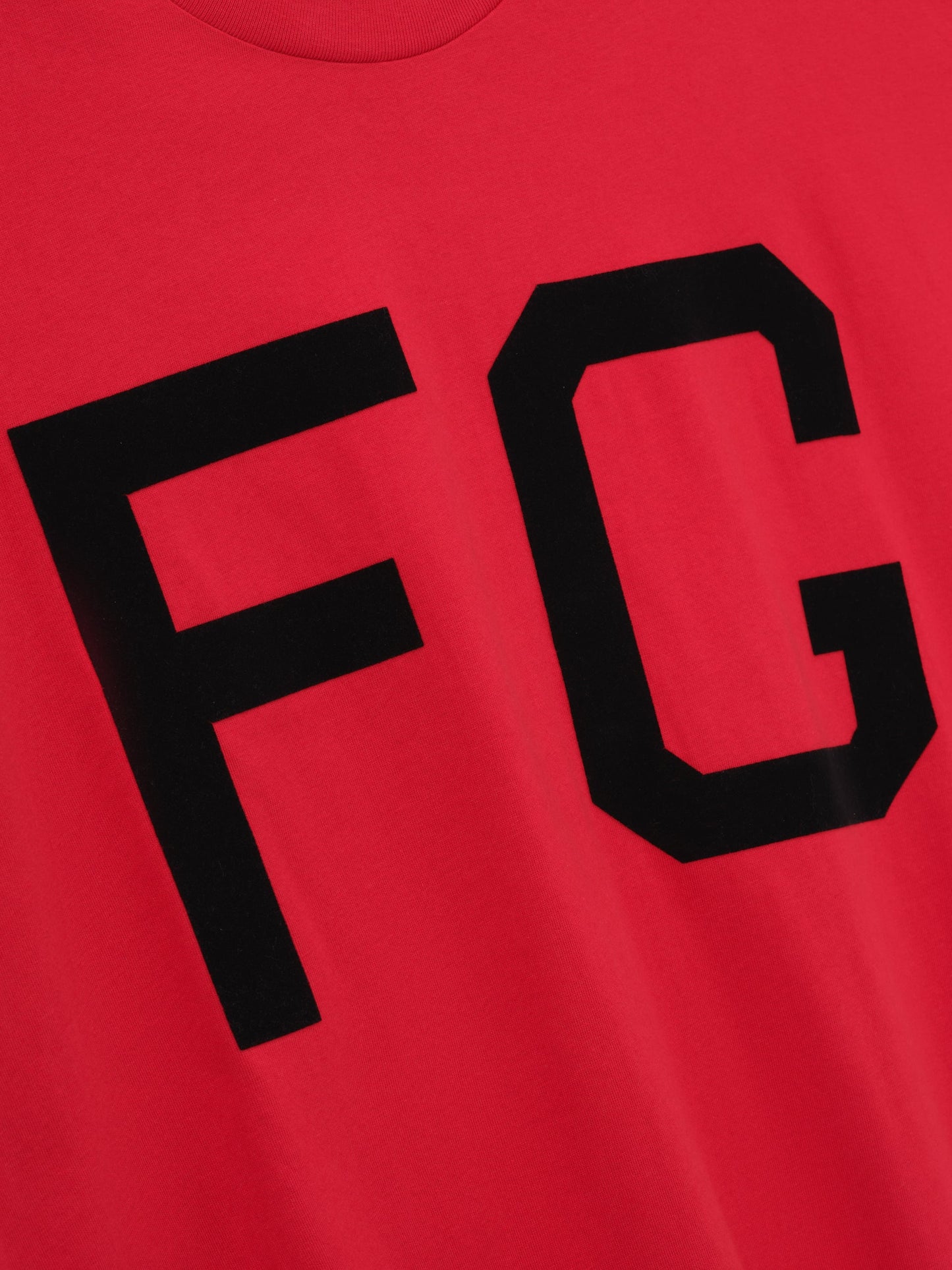 Essentials FG Monarchs Tee