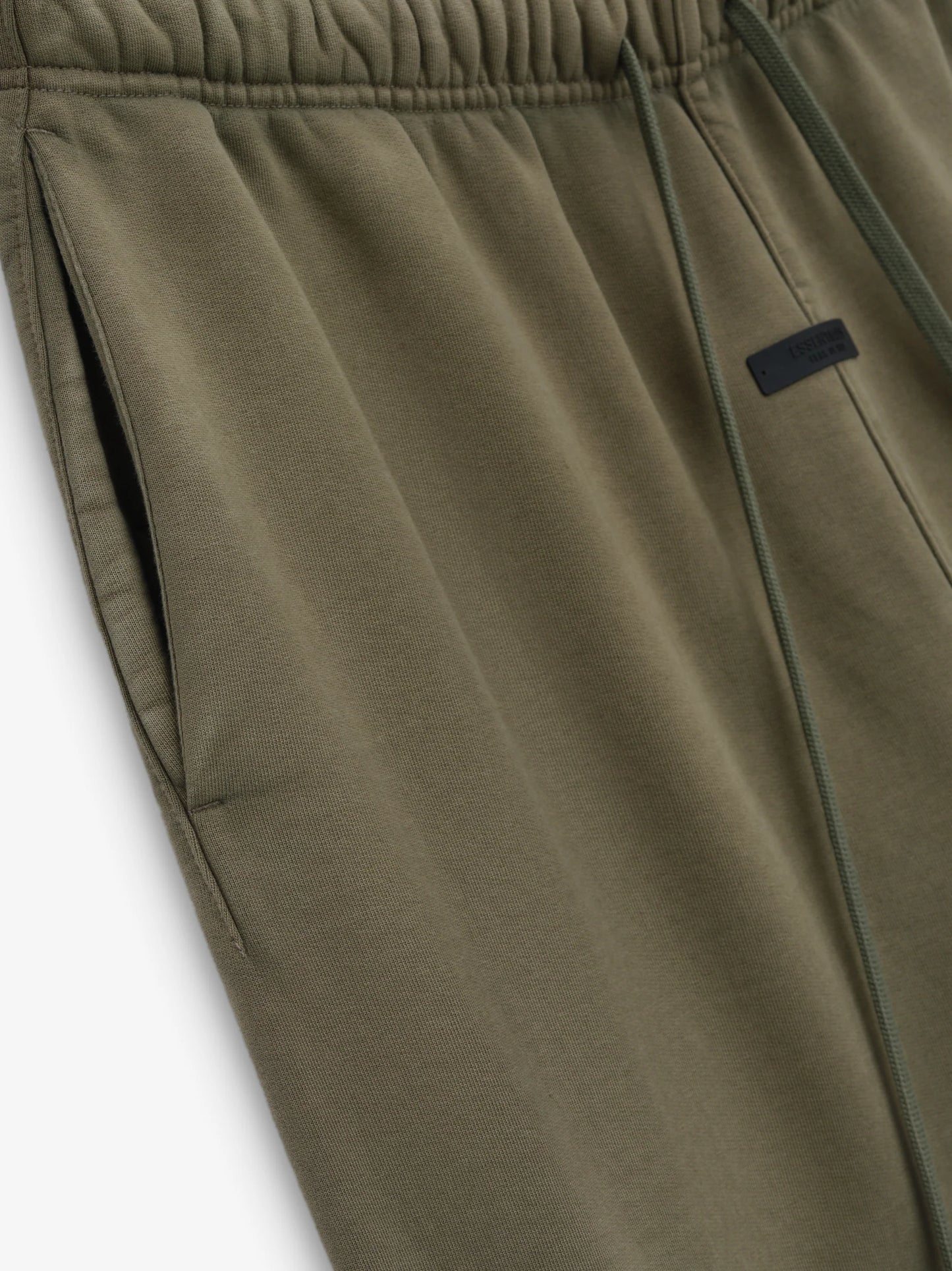 ESSENTIALS Heavy Fleece Sweatpant