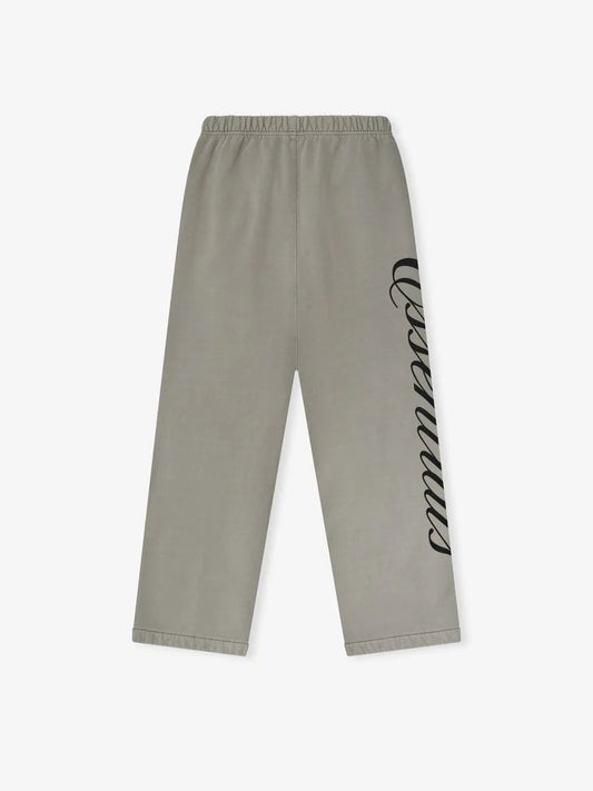 ESSENTIALS Heavy Fleece Lounge Sweatpant