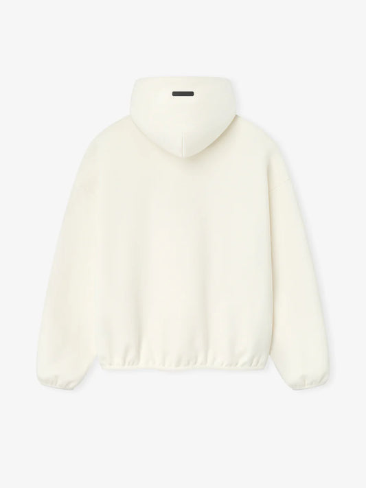 FEAR OF GOD ATHLETICS Cotton Fleece Hoodie