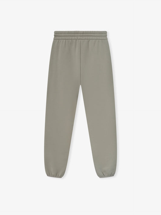 FEAR OF GOD ATHLETICS Cotton Fleece Sweatpant