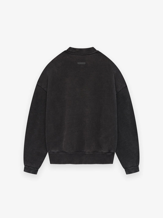 Fear of God 8 Crewneck Sweatshirt