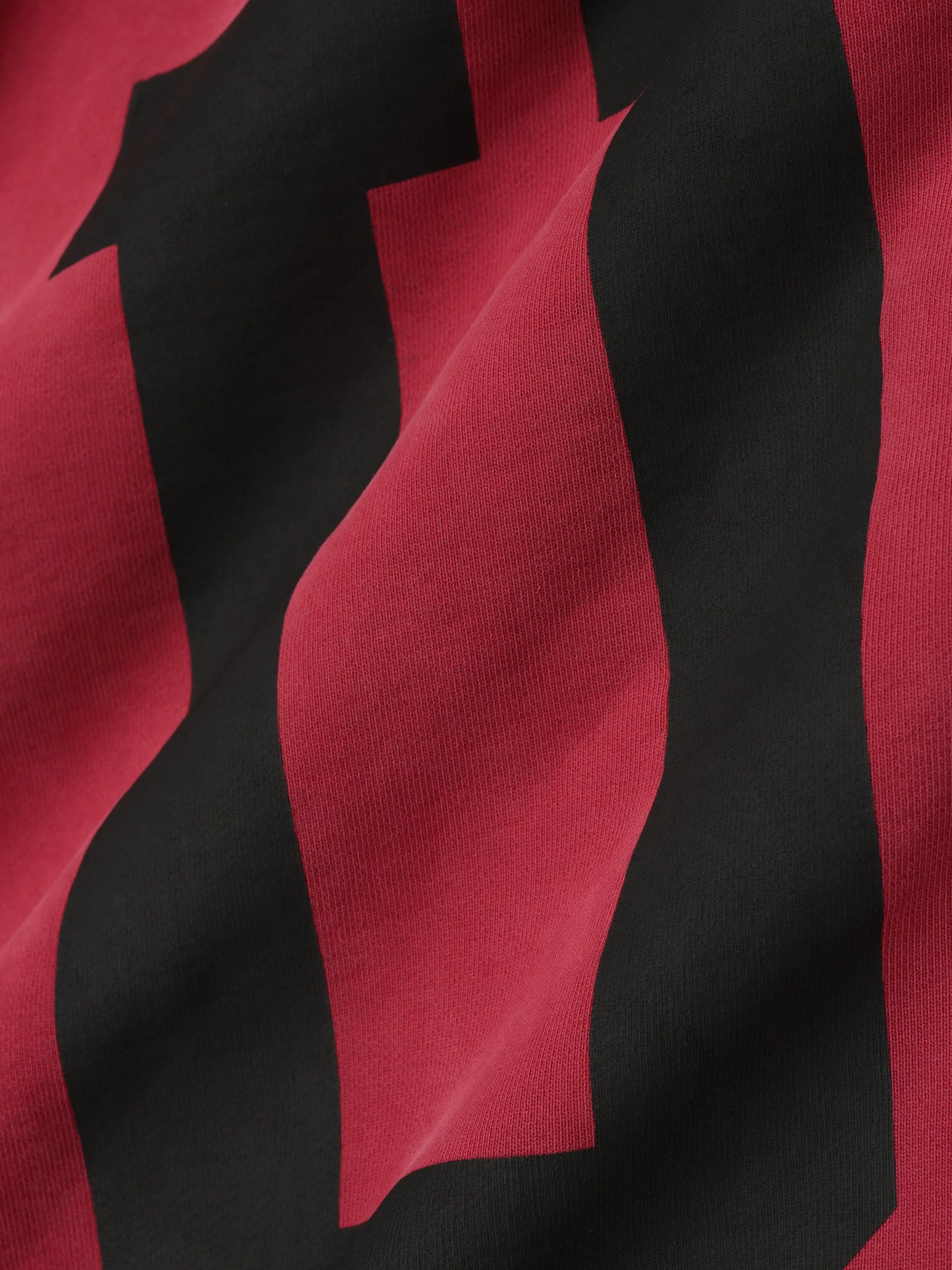 Fear of God Wide Leg FU Sweatpant