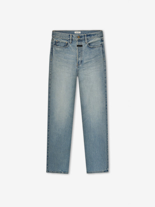 Fear of God Straight Pocket Jean