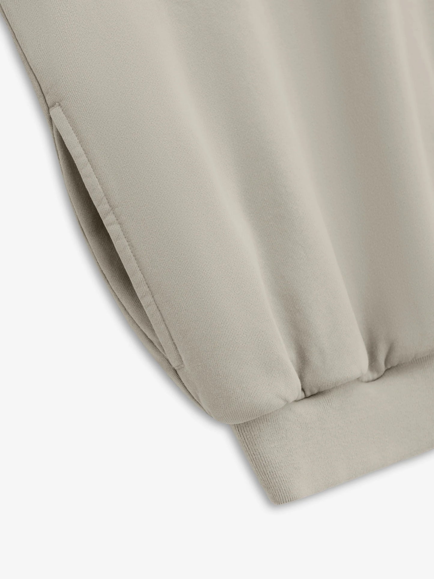 Fear of God Bound Crewneck Sweatshirt