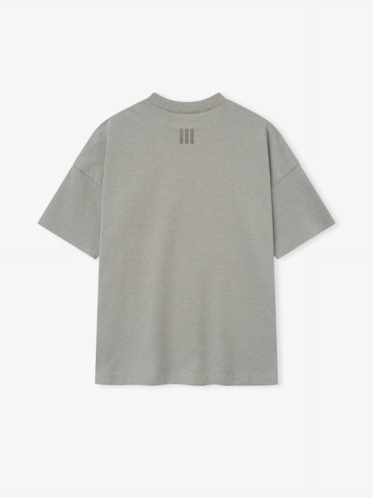 Performance Jersey Tee