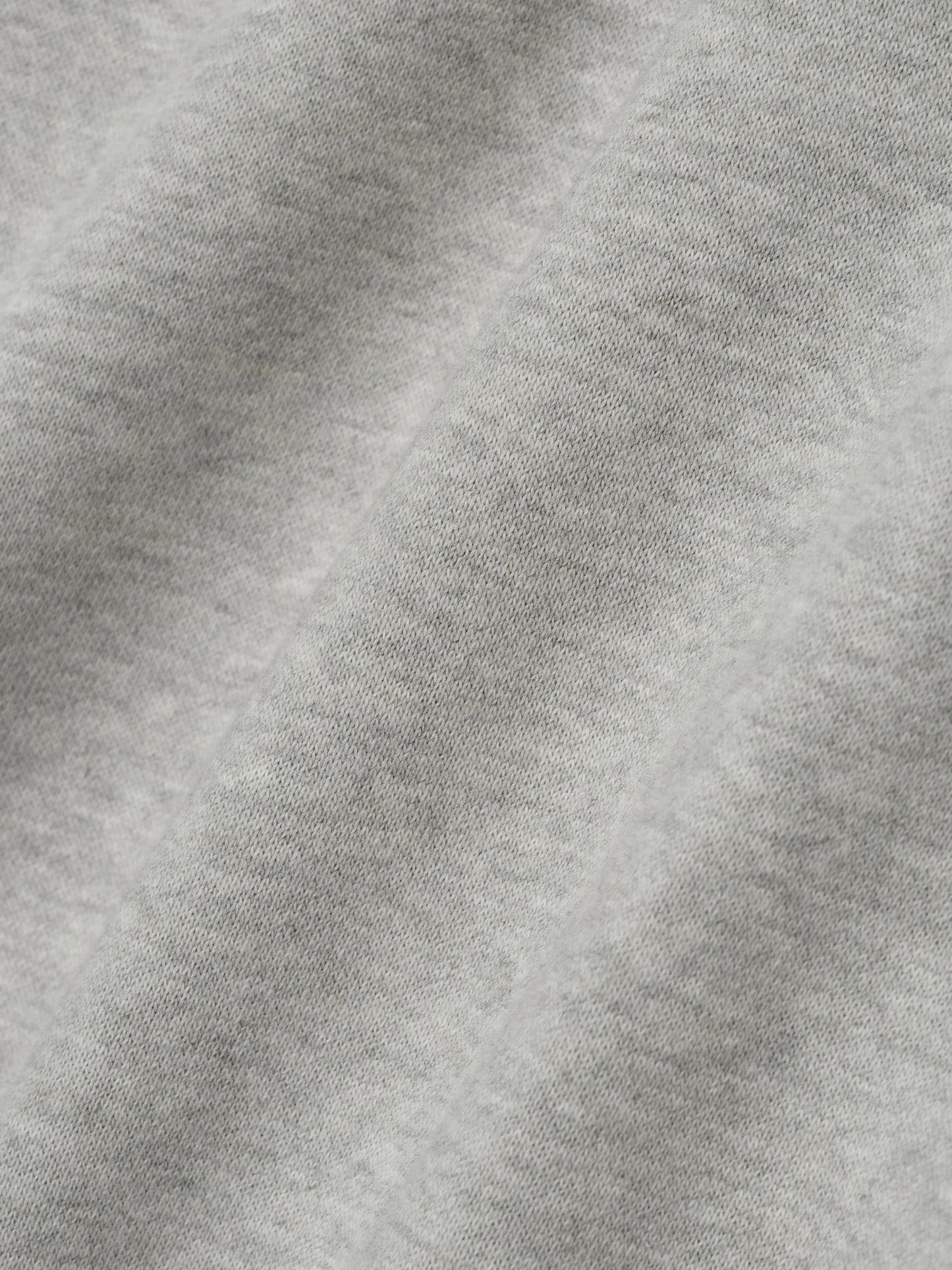 Essentials Cotton Fleece Sweatpant