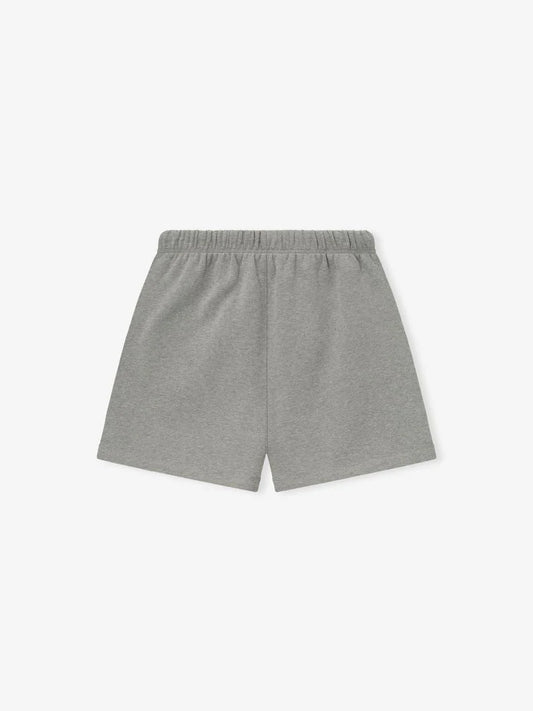 ESSENTIALS NBA Classic Sweatshort