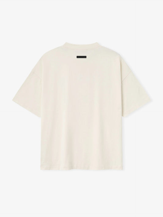 ESSENTIALS MLB 90s Tee