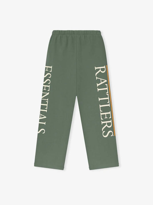 ESSENTIALS FAMU Lounge Sweatpant