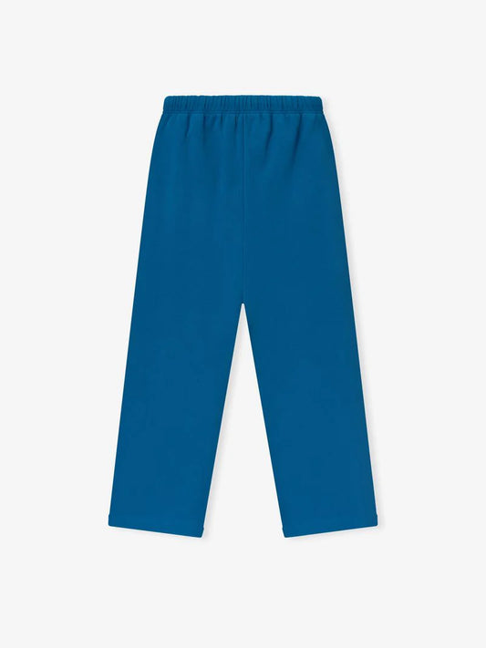 ESSENTIALS Knicks Lounge Sweatpant