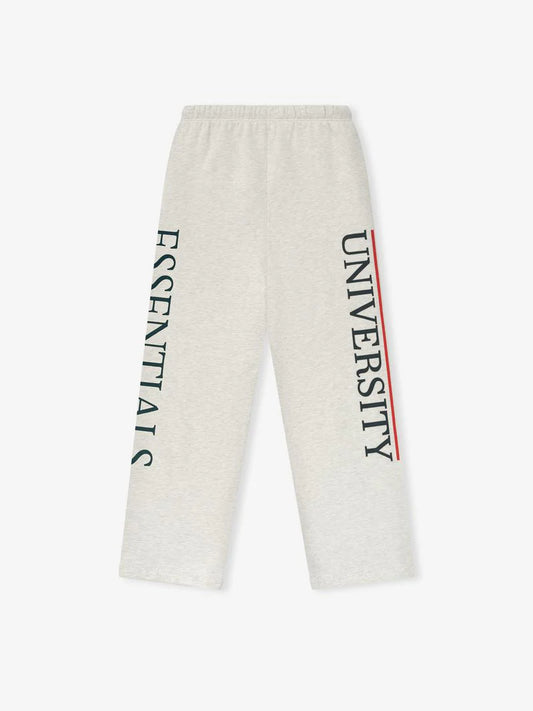 ESSENTIALS Howard University Lounge Sweatpant