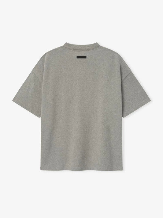 ESSENTIALS Fever 90s Tee