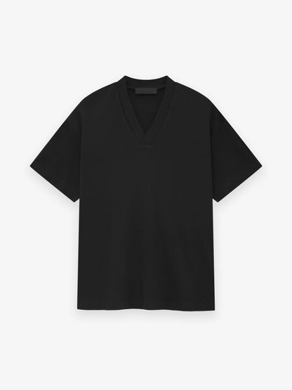 ESSENTIALS 3-Pack Essential V-Neck Tee