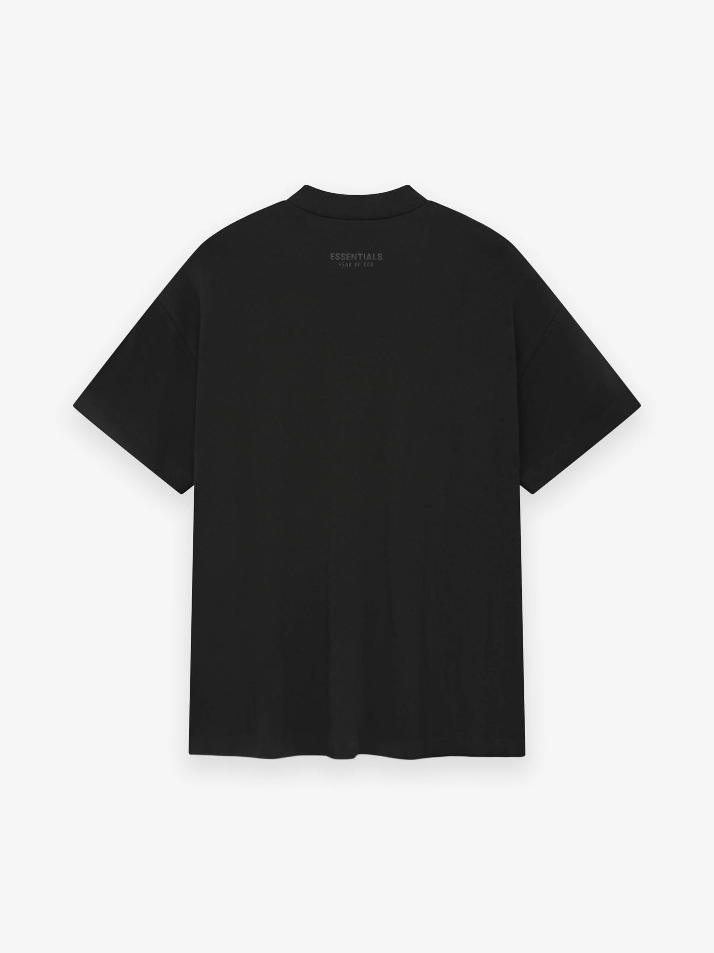 ESSENTIALS 3-Pack Essential V-Neck Tee