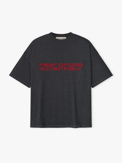 ESSENTIALS Fear of God Essentials 90s Tee