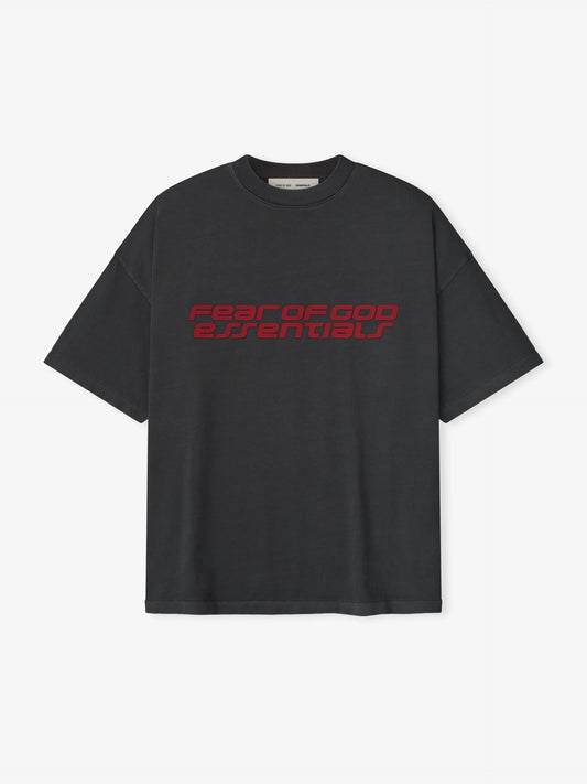 ESSENTIALS Fear of God Essentials 90s Tee