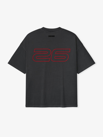 ESSENTIALS Fear of God Essentials 90s Tee