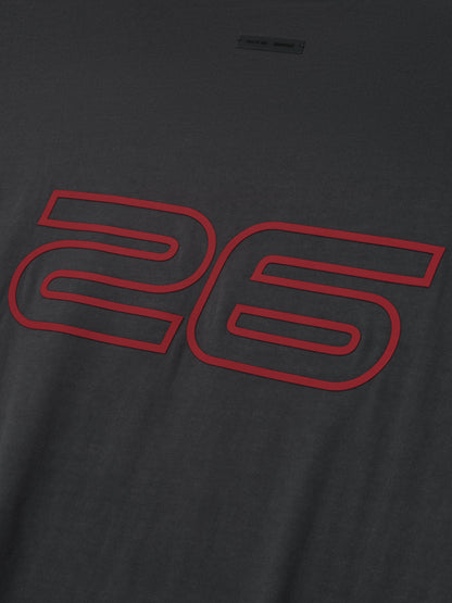 ESSENTIALS Fear of God Essentials 90s Tee