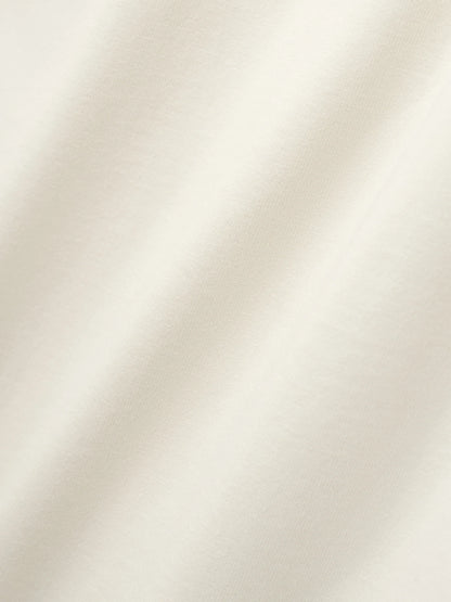 ESSENTIALS Pistons 90s Tee