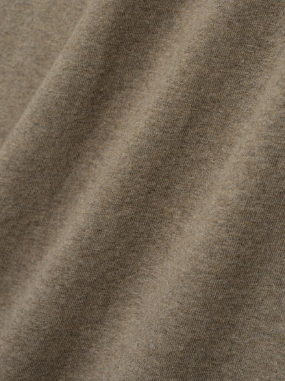 ESSENTIALS Mavericks 90s Tee