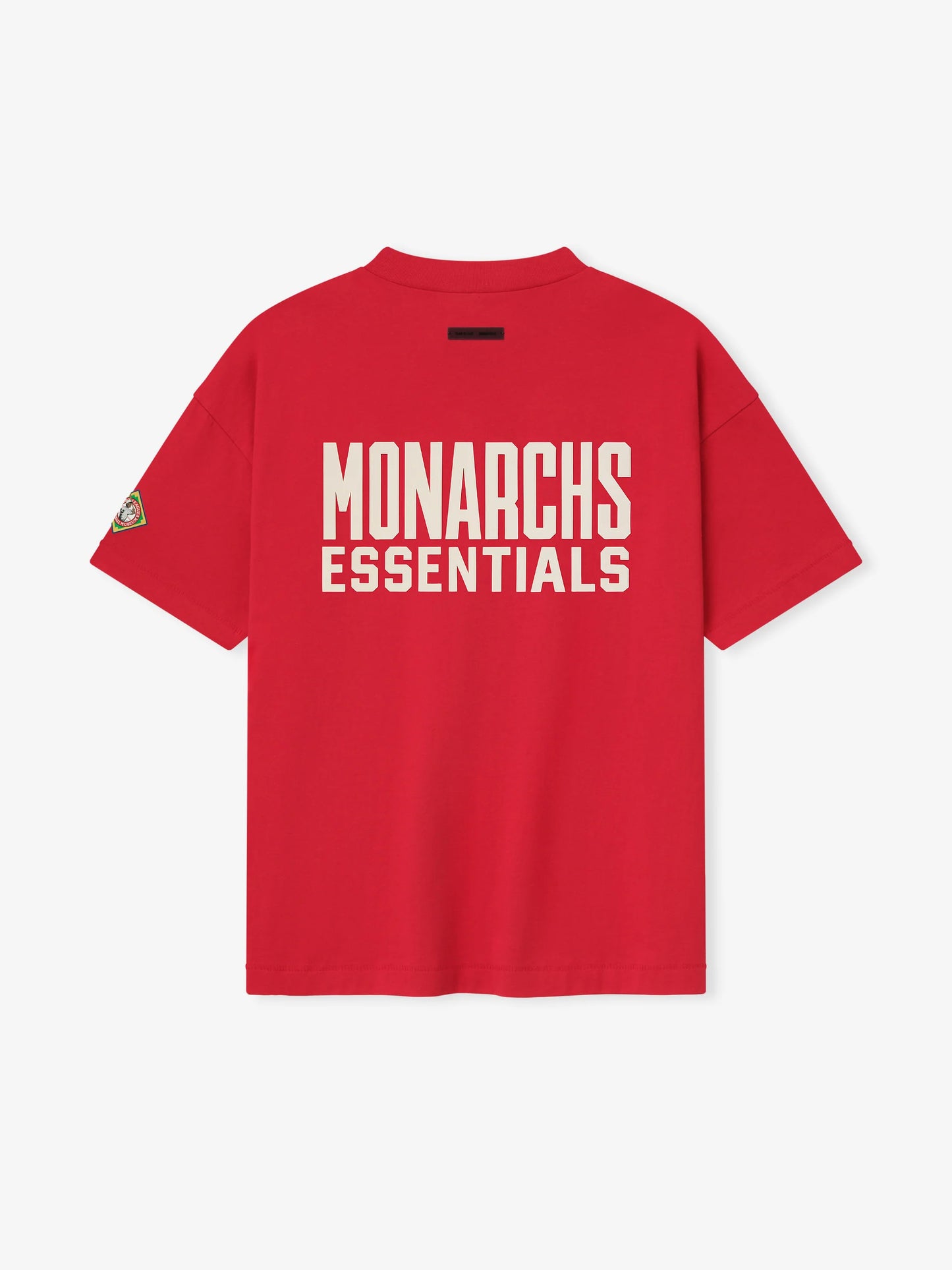 Essentials FG Monarchs Tee