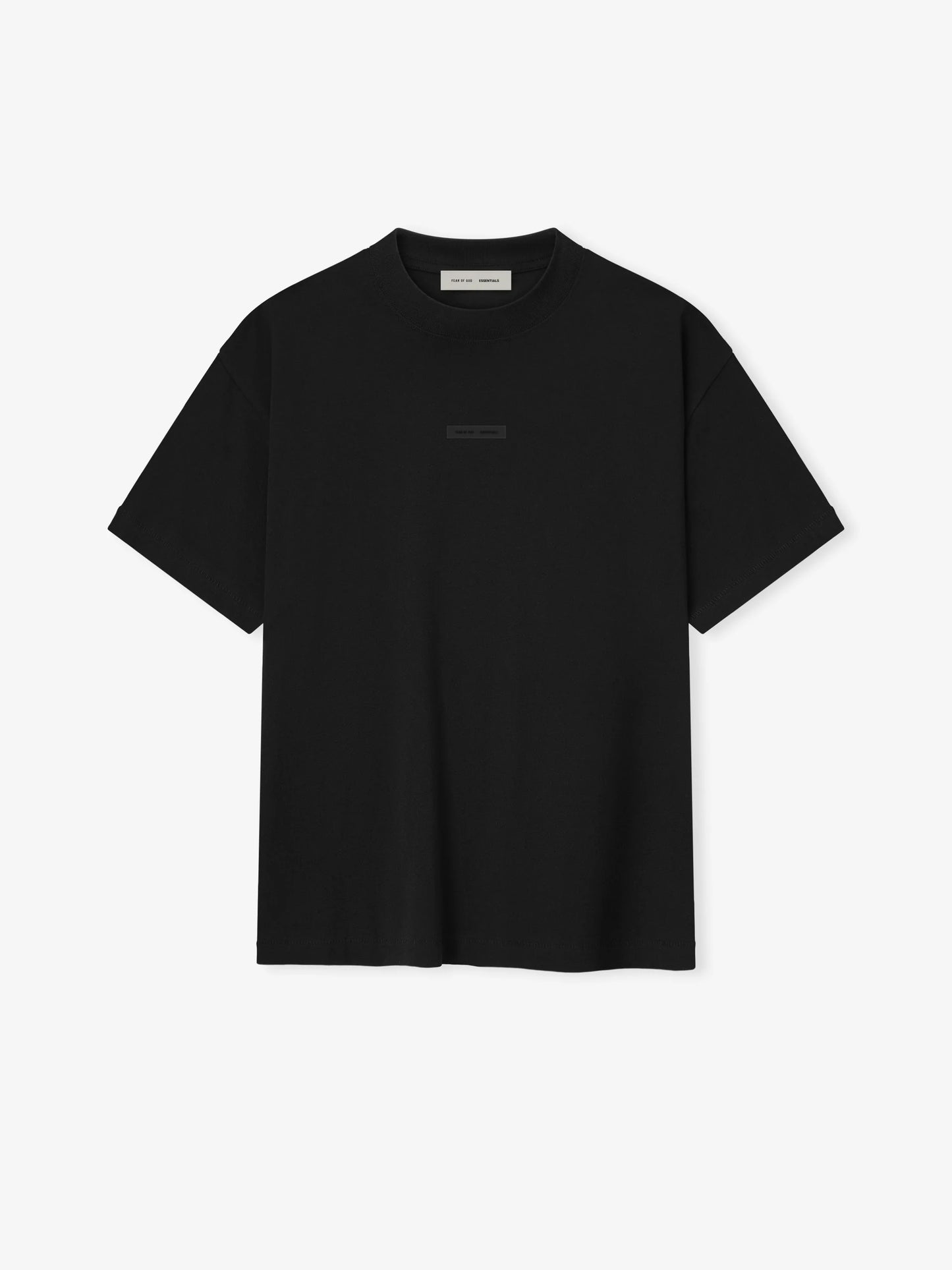 Essential Tee