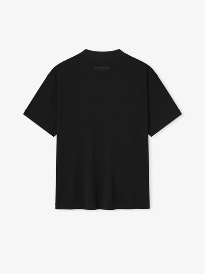 Essential Tee