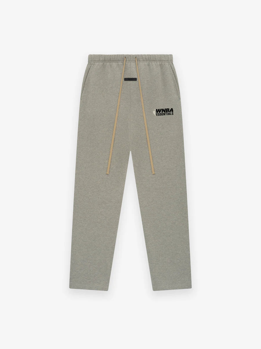 Essentials WNBA Relaxed Sweatpants