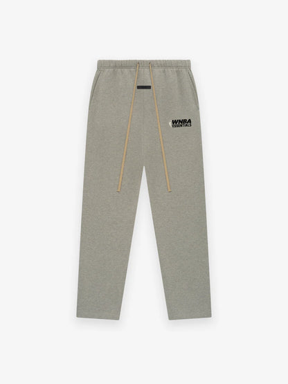 Essentials WNBA Relaxed Sweatpants