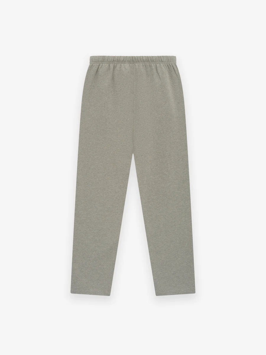 Essentials WNBA Relaxed Sweatpants