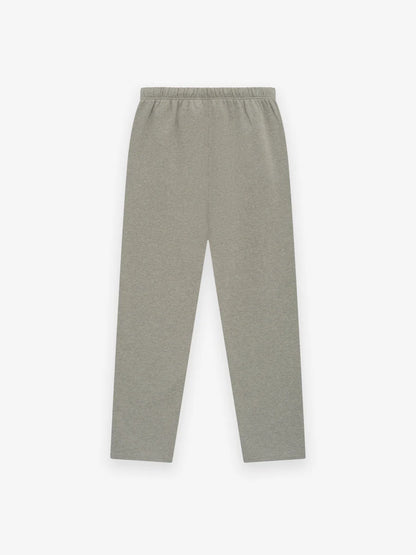 Essentials WNBA Relaxed Sweatpants