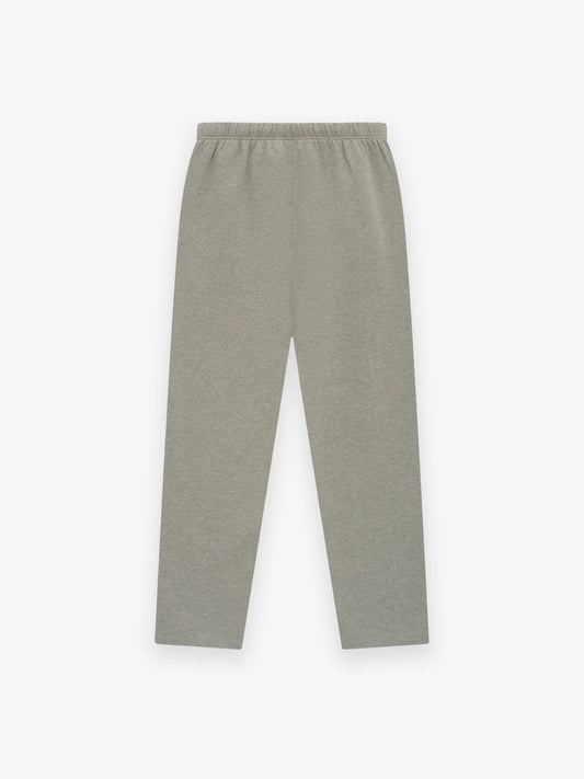 Essentials WNBA Relaxed Sweatpants