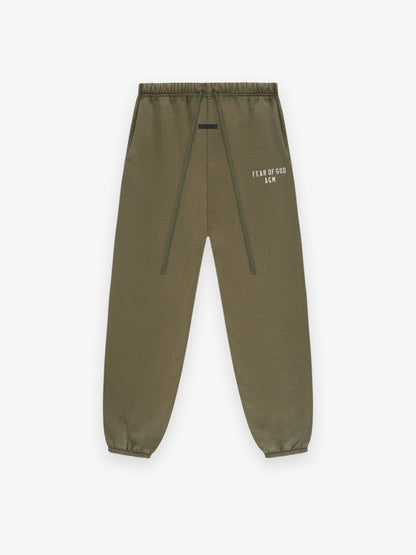 ESSENTIALS Heavy Fleece Sweatpant