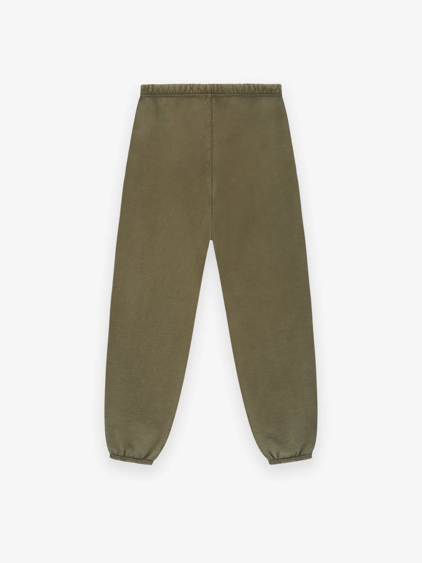 ESSENTIALS Heavy Fleece Sweatpant