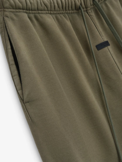 ESSENTIALS Heavy Fleece Sweatpant