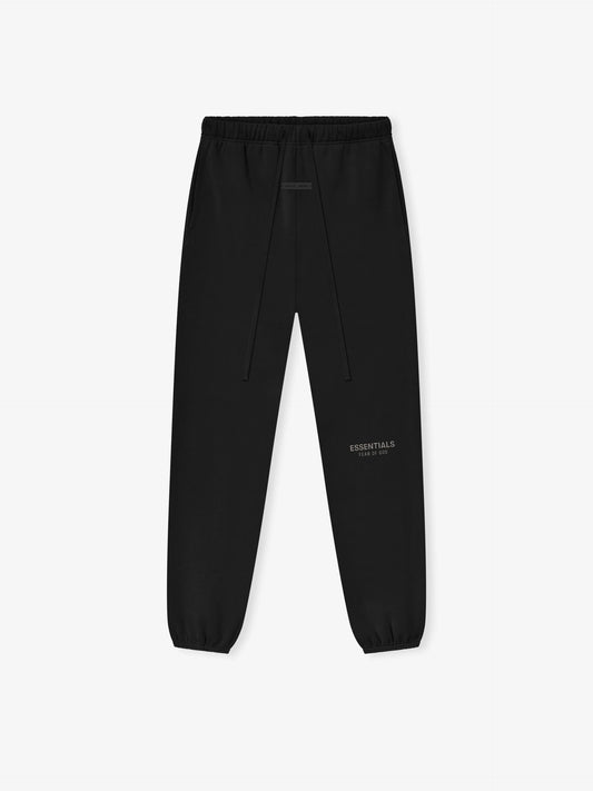 ESSENTIALS Vintage Fleece Sweatpant