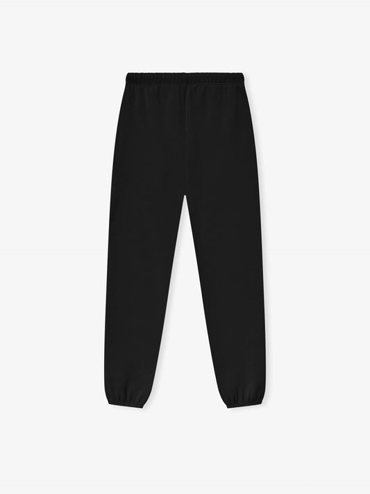 ESSENTIALS Vintage Fleece Sweatpant