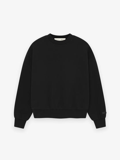 ESSENTIALS Classic Crewneck Sweatshirt