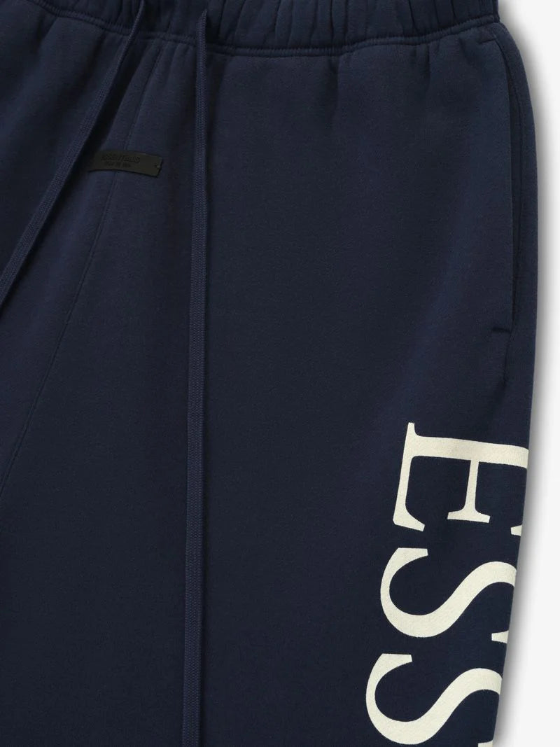 ESSENTIALS Howard University Lounge Sweatpant