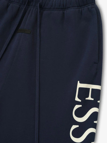 ESSENTIALS Howard University Lounge Sweatpant