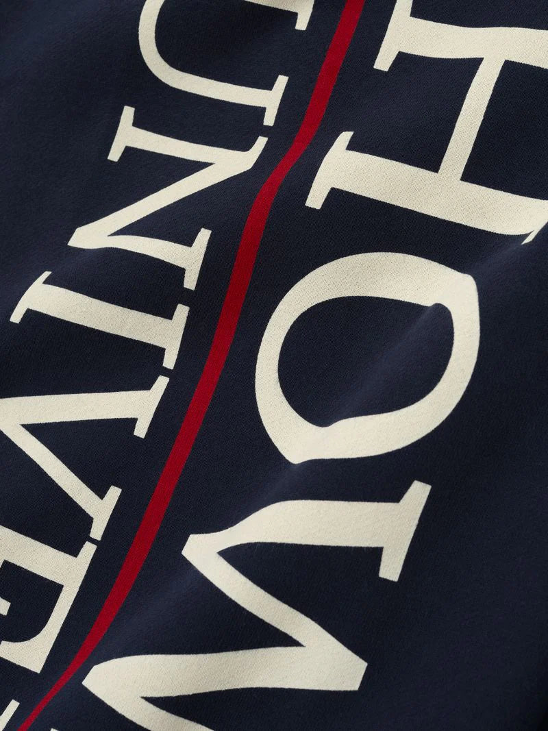 ESSENTIALS Howard University Lounge Sweatpant