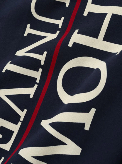 ESSENTIALS Howard University Lounge Sweatpant