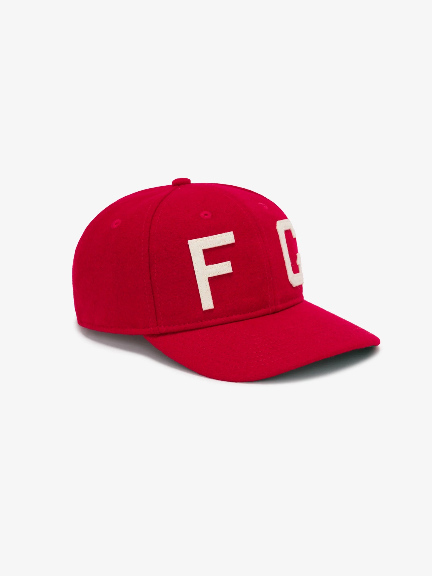 ESSENTIALS FG Monarchs 9Forty Cap