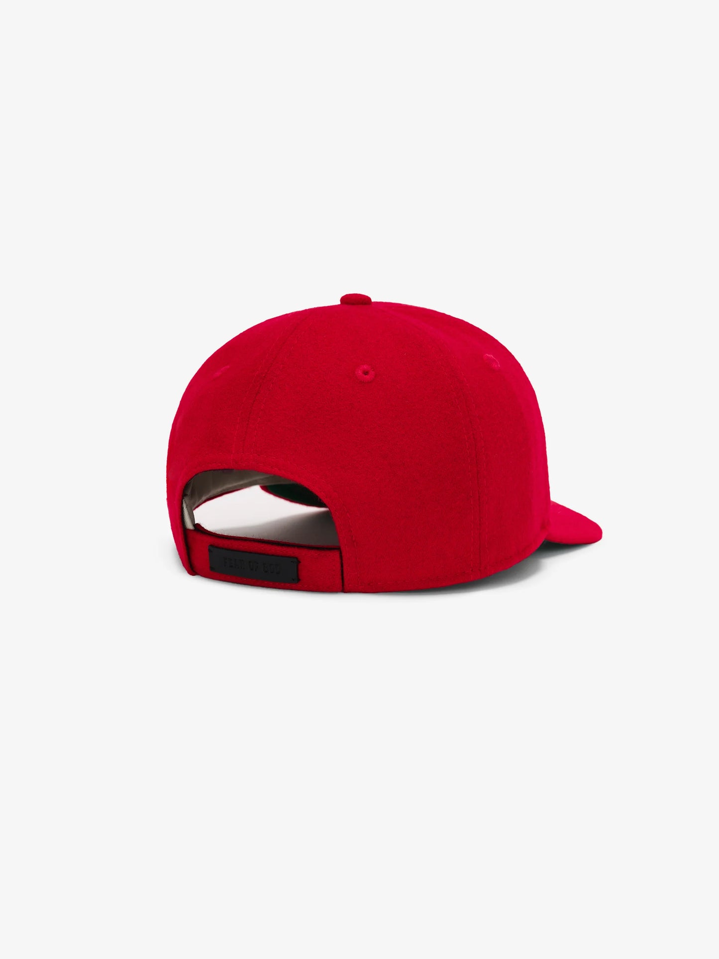 ESSENTIALS FG Monarchs 9Forty Cap