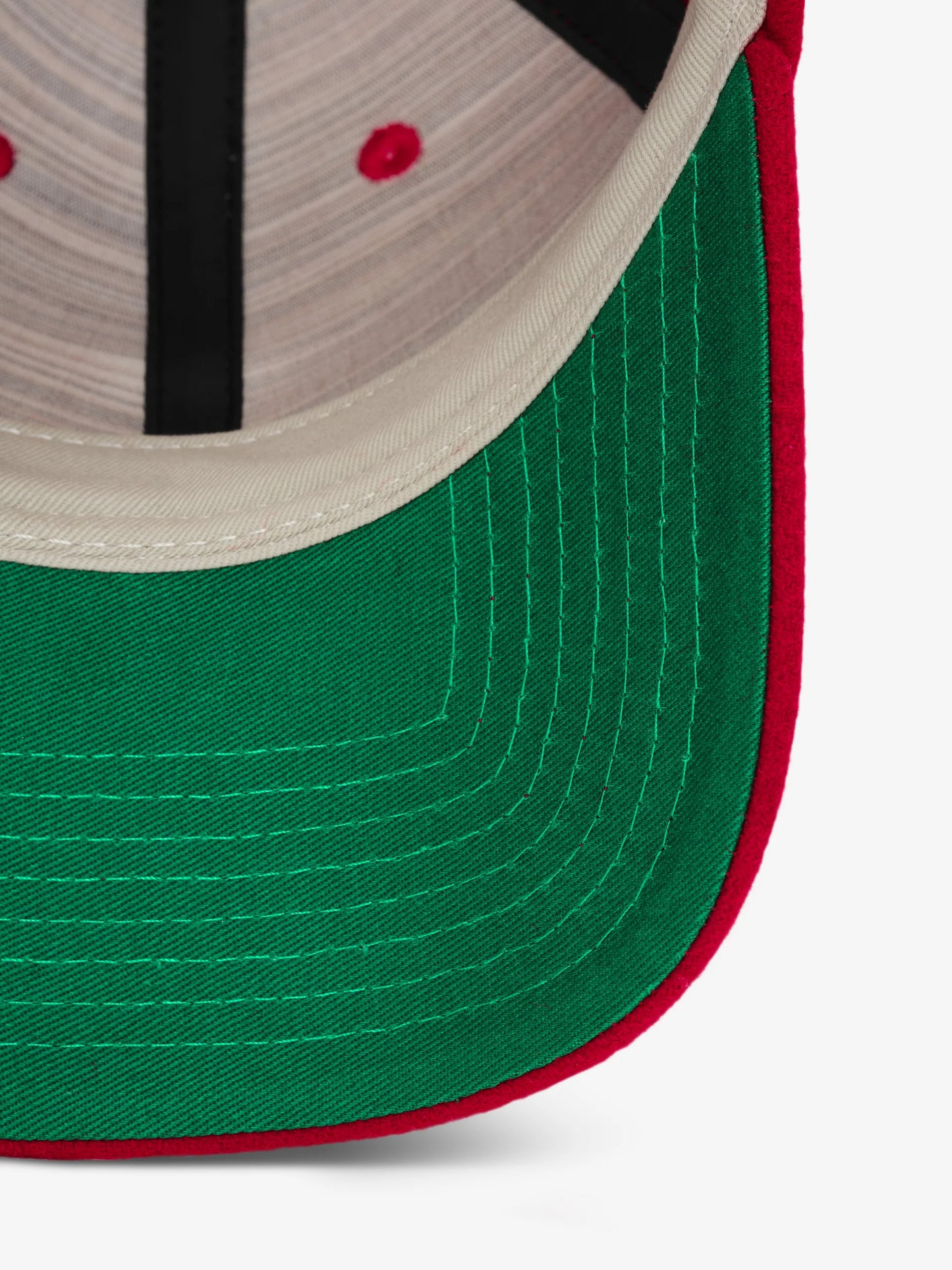 ESSENTIALS FG Monarchs 9Forty Cap