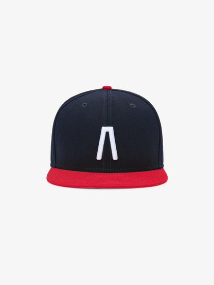 Fear of God Essentials MLB 59Fifty Cap