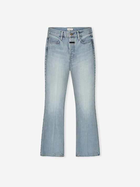 Fear of God 70s Jean