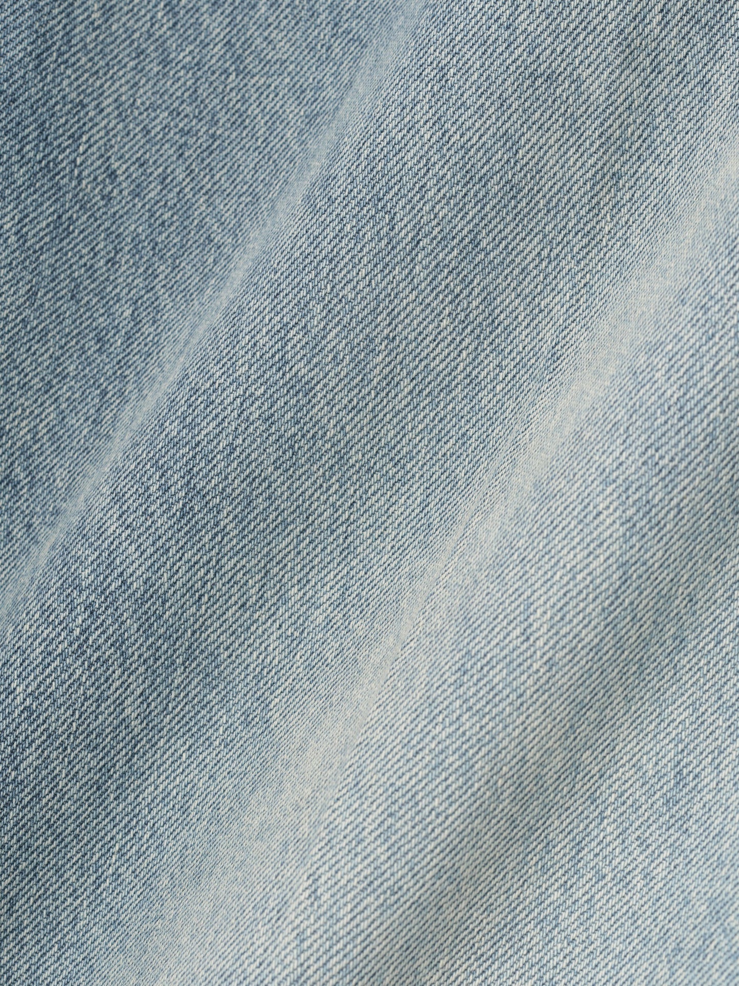 Fear of God 70s Jean