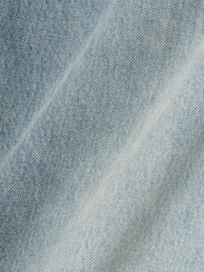 Fear of God 70s Jean